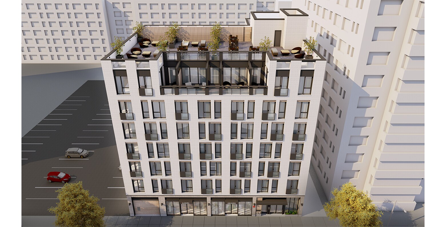 Photo - 183-03 Hillside Ave