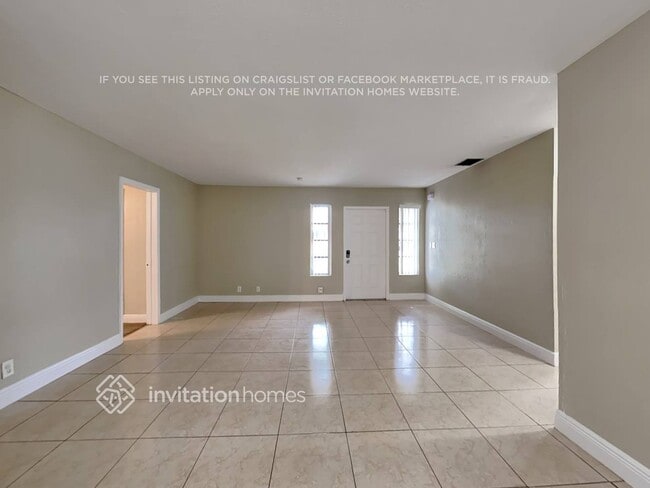 Photo - 2021 SW 64th Ave