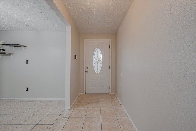 Photo - 10322 Clark Tower Ln