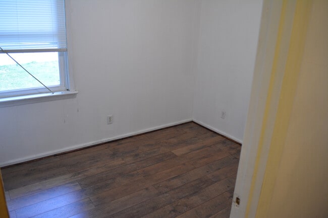 Photo - 129 Miranda Rd