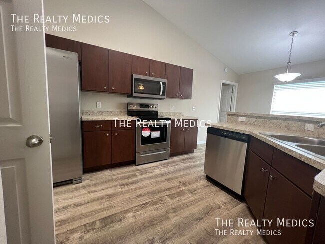 Photo - 14635 SW 25th Terrace