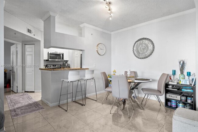 Photo - 17145 N Bay Rd Unit 4502