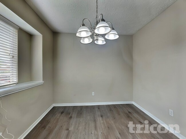 Photo - 20243 Smithfield Crossing Ln