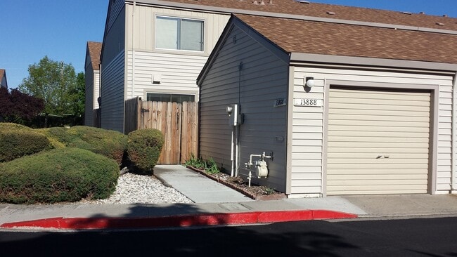 2 bedroom or 1 bed with loft - 2 bedroom or 1 bed with loft