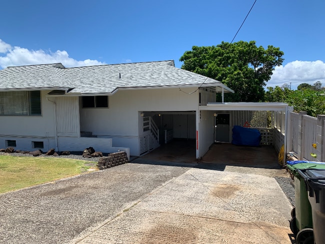 Photo - 99-679-679 Halawa Dr