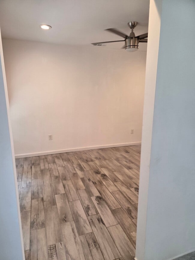 Photo - 4900 E Joppa Rd