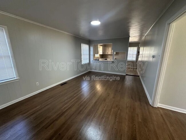 Photo - 3265 Hanna Dr