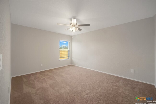 Building Photo - 3333 Muenster Ave Rental