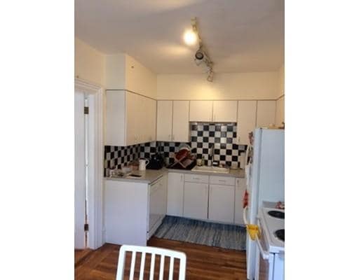 Photo - 2 Brimmer St Unit 2