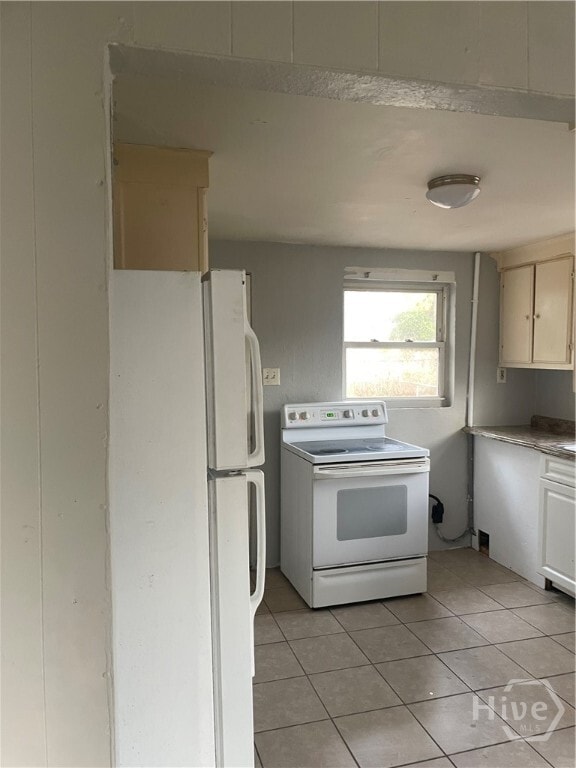 Building Photo - 1017 Wexler St Rental