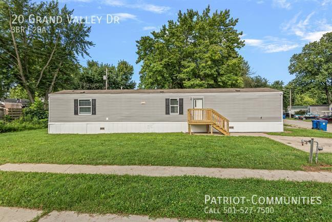Photo - 20 Grand Valley Dr