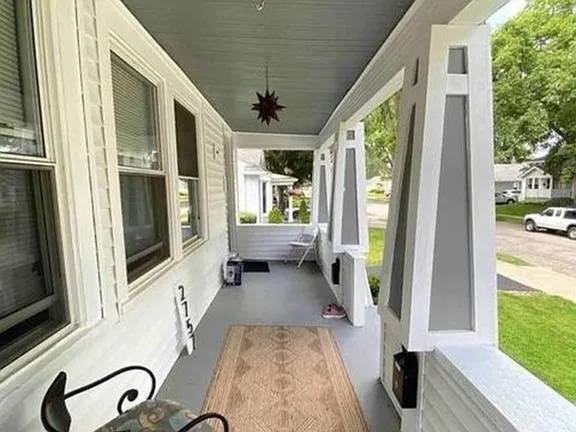 Photo - 2757 Gardner Ave