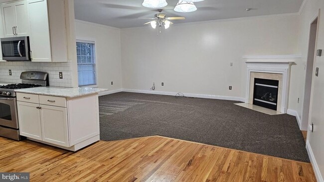 202 Cool Spring Dr
