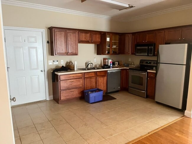 Photo - 10736 Meriwether Ln