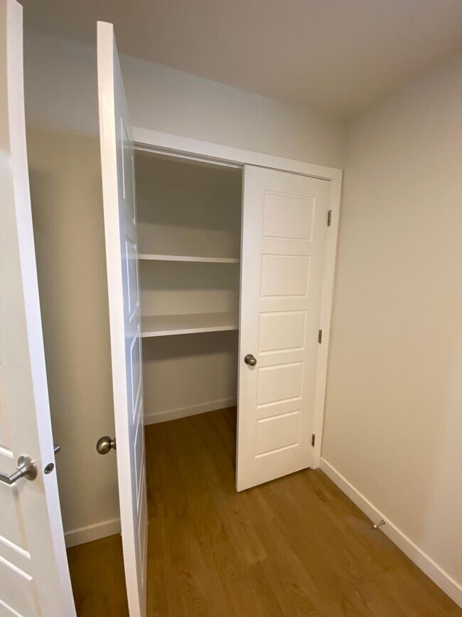 Photo - 423 Pepper St