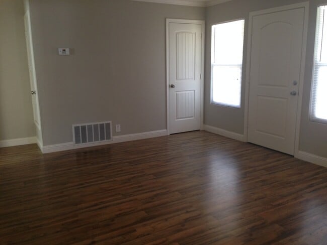 Photo - Updated Home with RV Parking