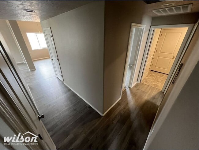 Photo - COMING SOON! 3bd/2ba House in West Valley!