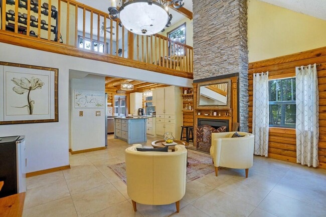 Photo - 13050 Marcella Blvd