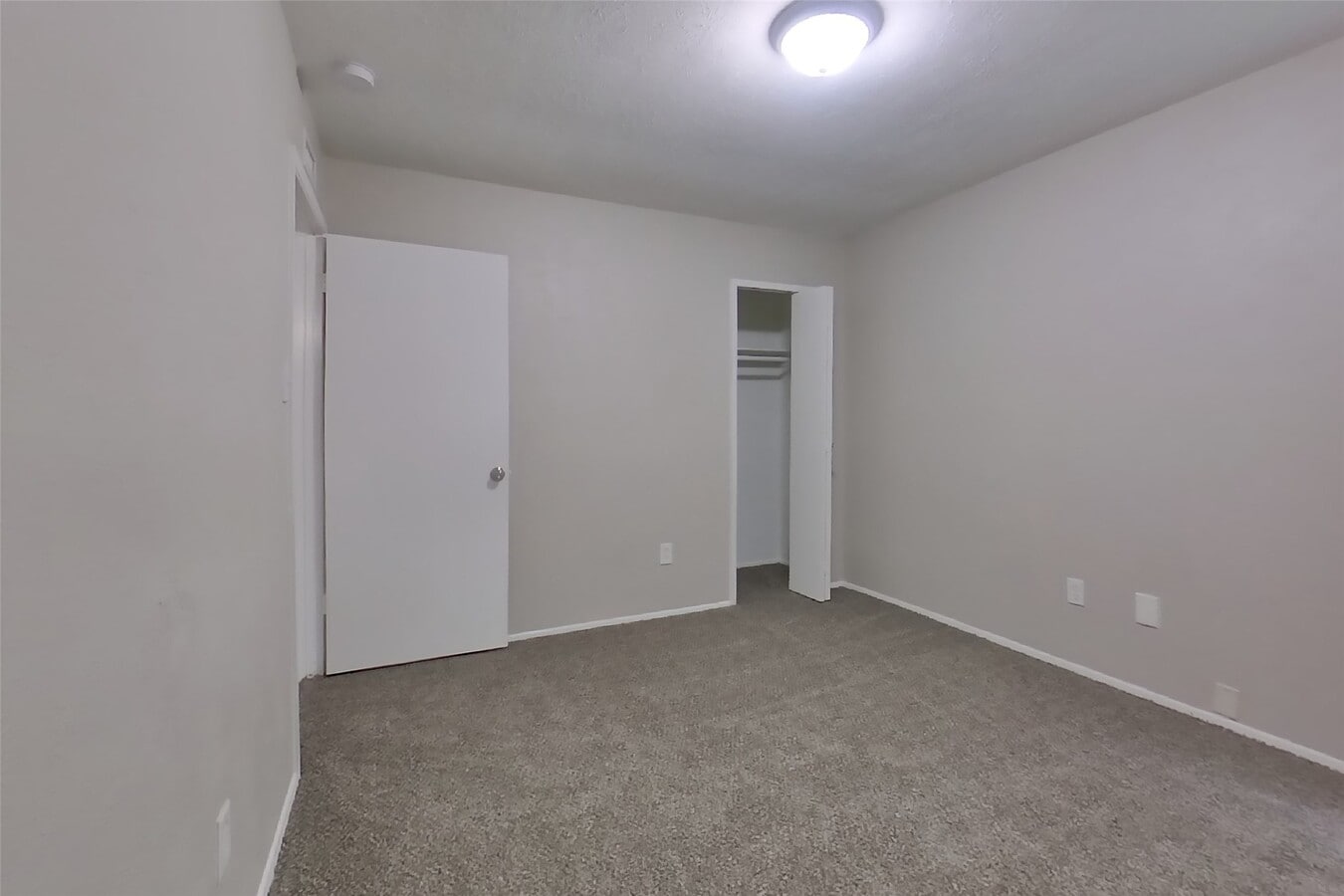 Photo - 17503 Nordway Dr