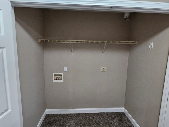 Photo - Homes of Hope 4 Bedroom, 2 Bathroom Townhome in Rock Hill, SC