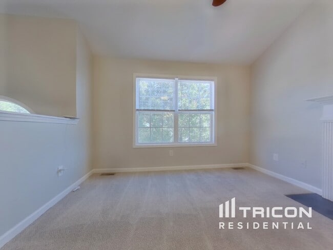 Photo - 6655 Breckenridge Dr