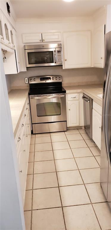 Photo - 4141 Bayshore Blvd Unit 1502