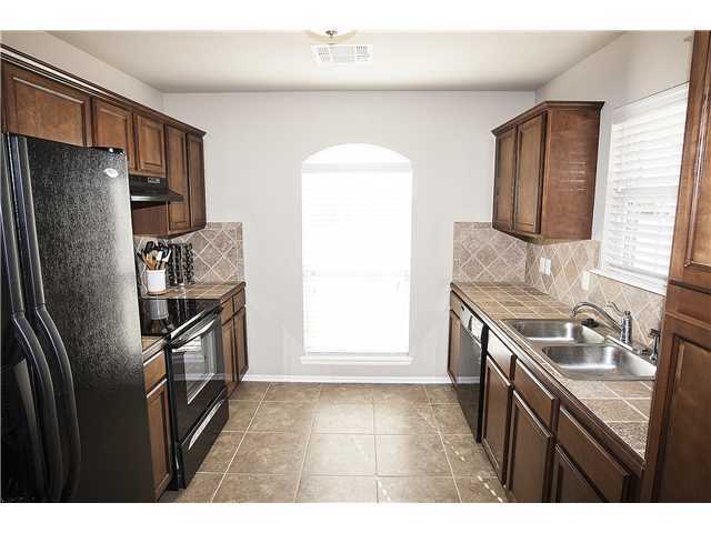 Photo - 3 Bedroom Home- Edmond Schools- Pool and Park in the Addition