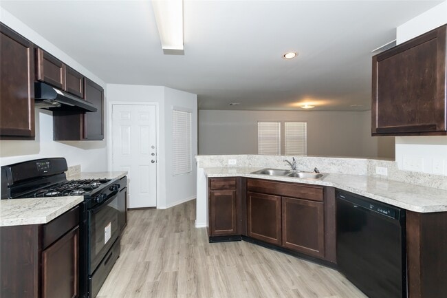 18638 Medway River Trl