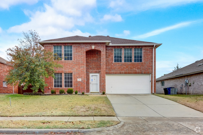 Building Photo - 6410 Birkdale Ln Rental