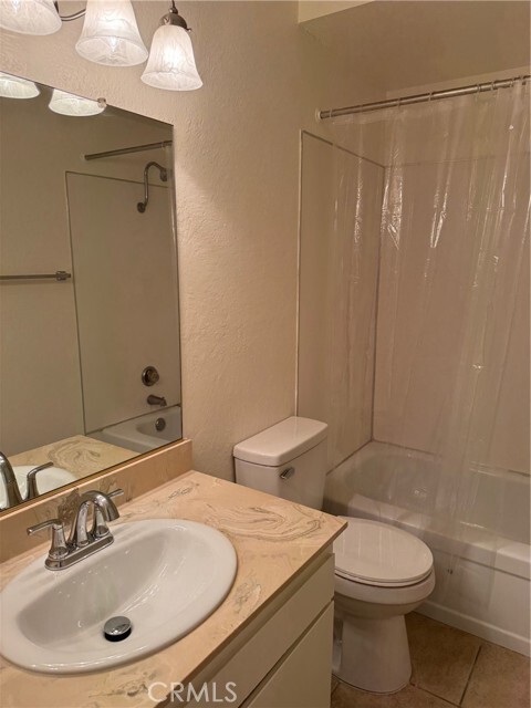 Photo - 7310 Corsican Dr Apartment Unit C