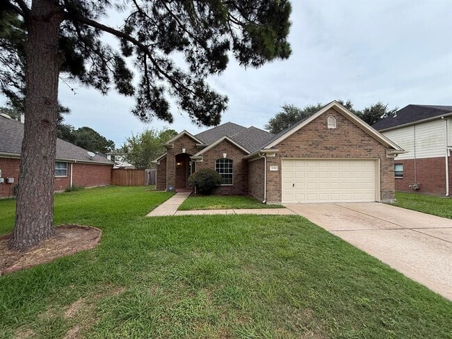 Photo - 3118 Silver Cedar Trail Casa