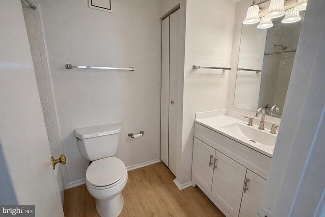 Photo - 2768 Marsala Ct