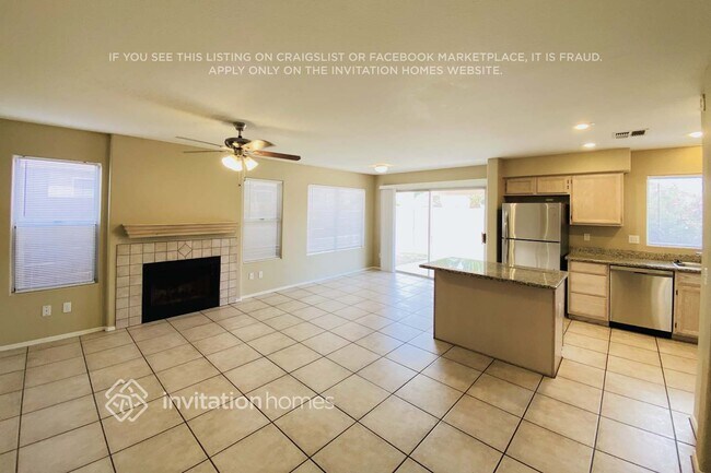 Photo - 5222 W Kesler Ln