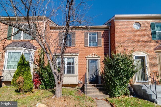 Building Photo - 15030 Wheatland Pl Rental