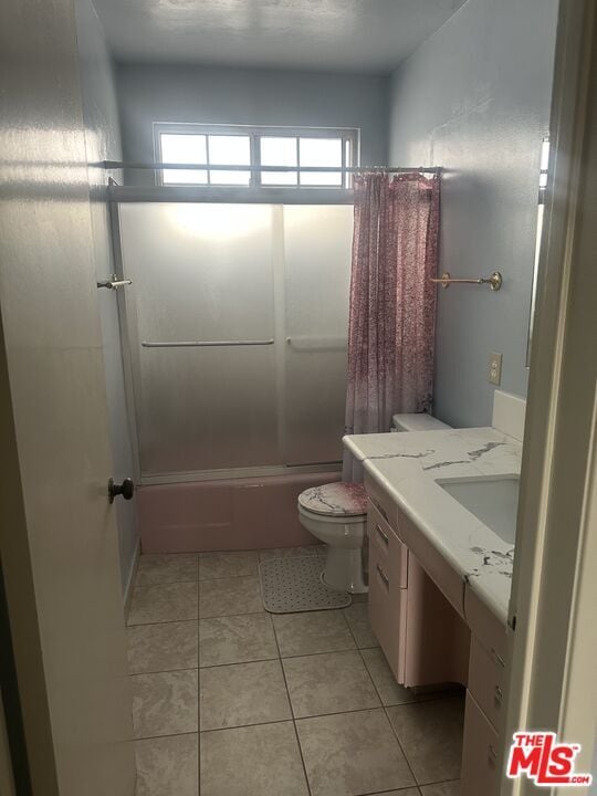 Photo - 1001 Hammond St Unidad 5