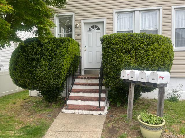 Building Photo - 38 Hamilton Ave Unit 101