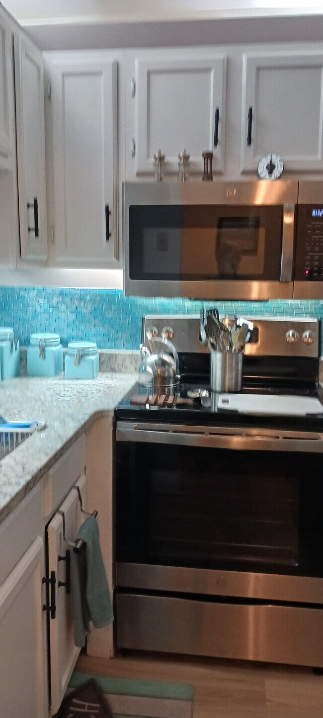 Photo - 94 Spring Lake Dr Condo Unit 104