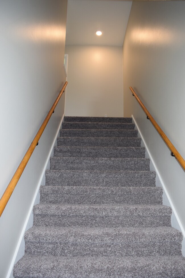 Photo - 1414 36th Ave