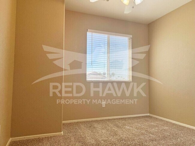 Photo - 16022 W Grant St