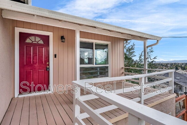 Photo - 25551 Maitland Dr