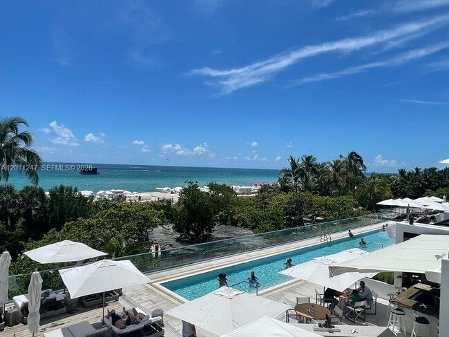 Photo - 2301 Collins Ave Unit 632