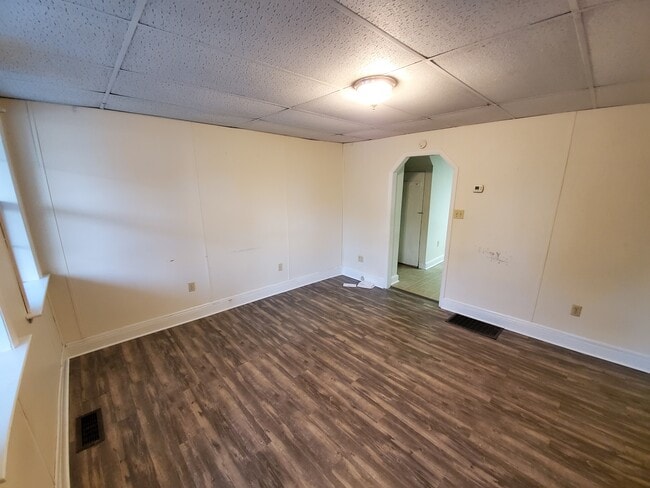 Photo - 24 N Kister St Townhome