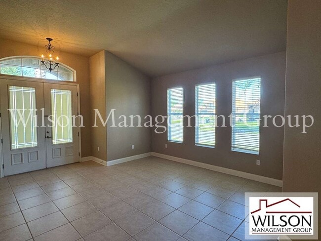 Photo - 9058 Tuscan Valley Pl