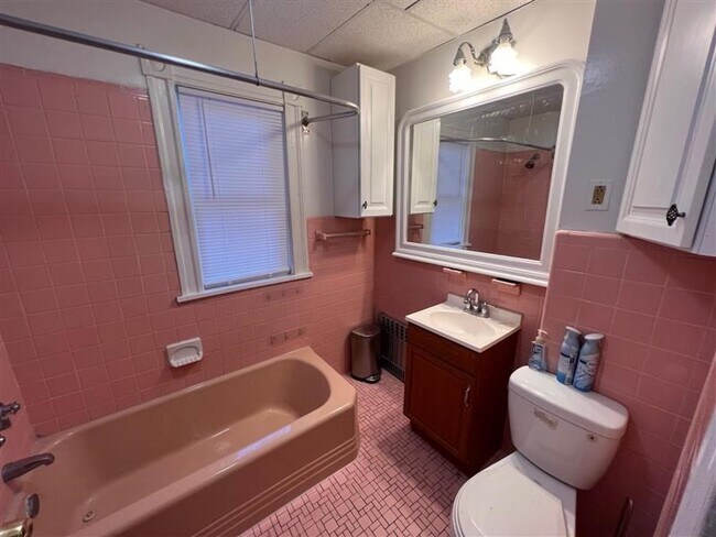 Photo - 15 5th St Unidad 1