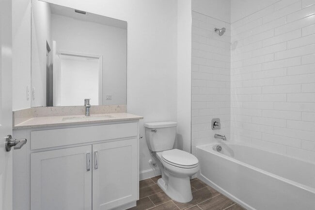 Photo - 6843 Cobia Cir