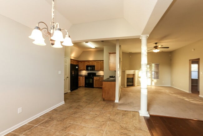 Photo - 7182 Crape Myrtle Dr