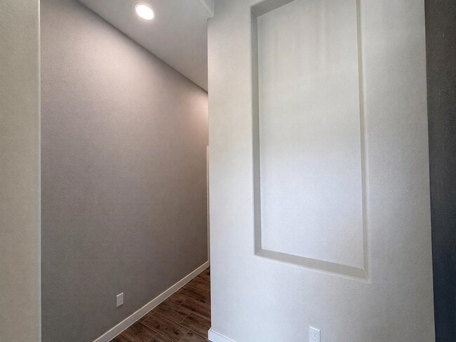 Photo - 130 Faith Dr