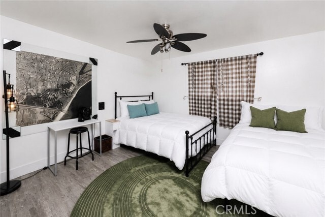 2214 W Oceanfront