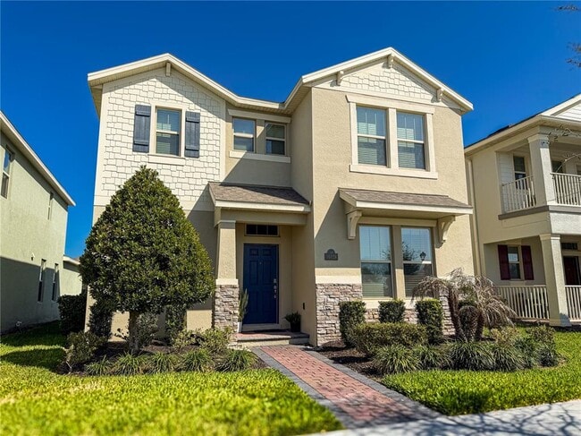 Building Photo - 16128 Mangrove Rd