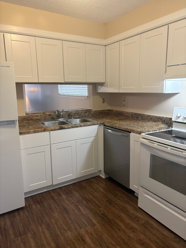 Building Photo - 3076 Rising Sun Rd